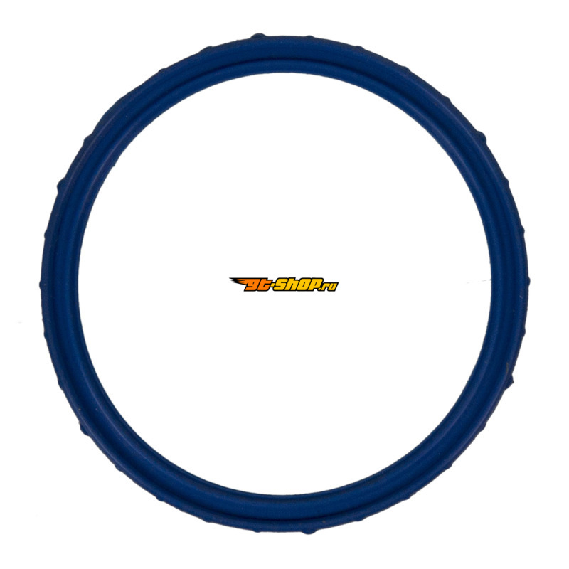 Fel-Pro 61700 FEL Throttle Body Mounting Gaskets