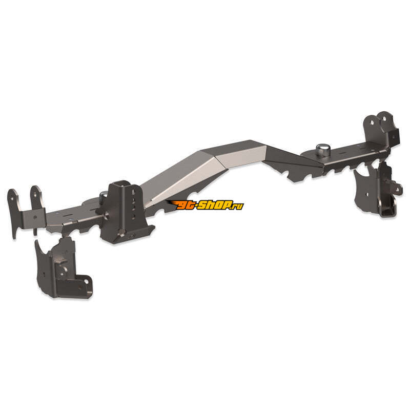 Artec Industries JK0997 ART Brackets