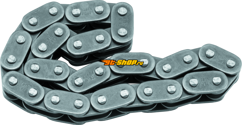 TwinPower 591209 TWP Cam Chains C