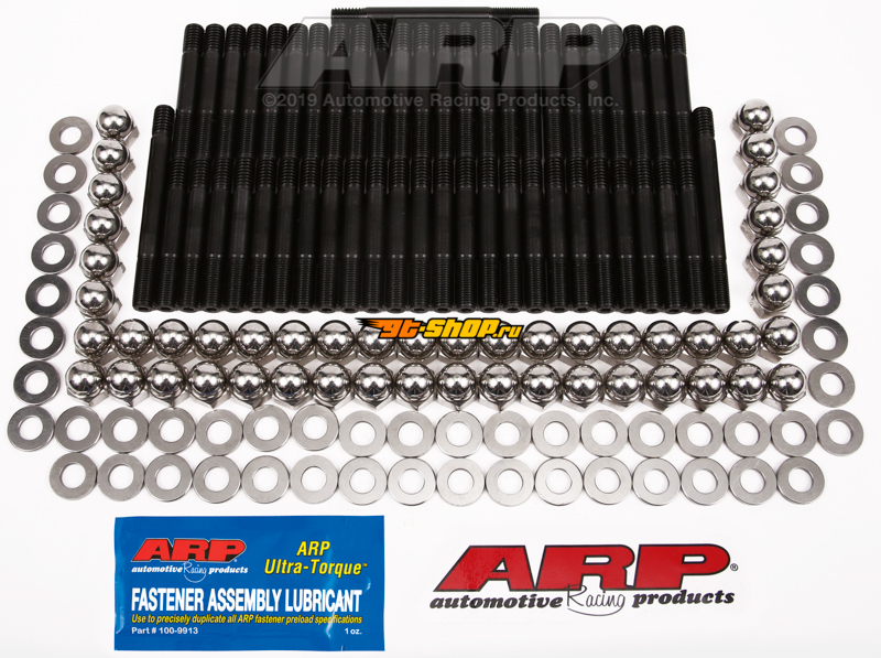 ARP 154-4101 ARP Head Stud Kits