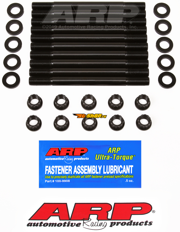 ARP 208-5401 ARP Main Stud Kits