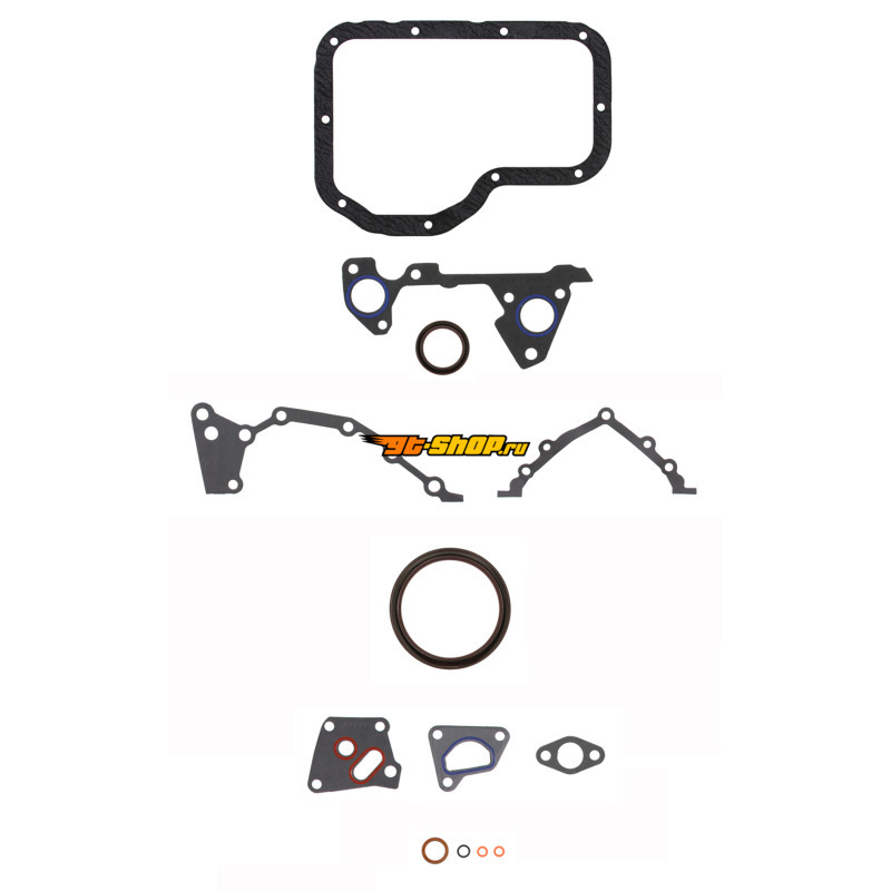 Fel-Pro CS262931 FEL Engine Conversion Gasket Sets