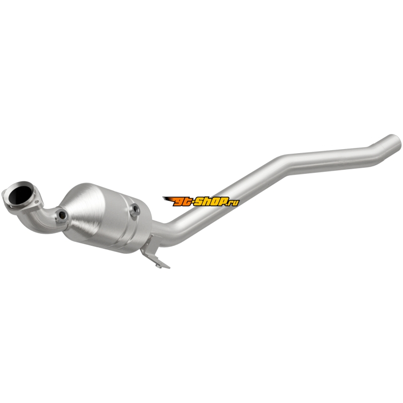 MAG Converter Direct Fit Magnaflow 52177