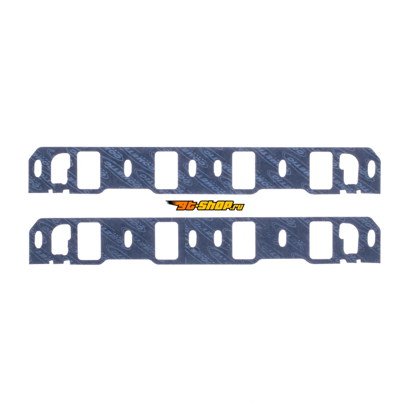 Cometic Gasket C5652-188 CG Head Gaskets