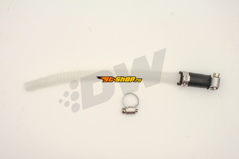 DeatschWerks 9-1038 DW Fuel Pump Fitment Kits