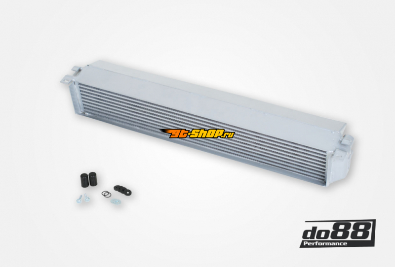 DOB Oil Cooler do88 OC-150