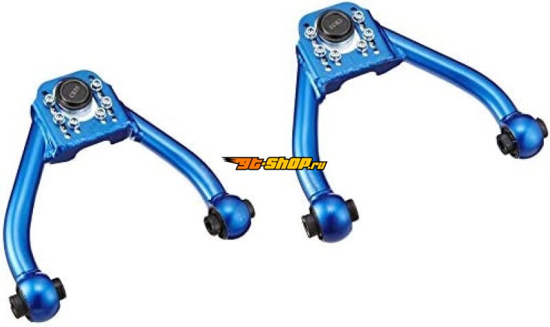 CUS Suspension Links Cusco 175 474 K