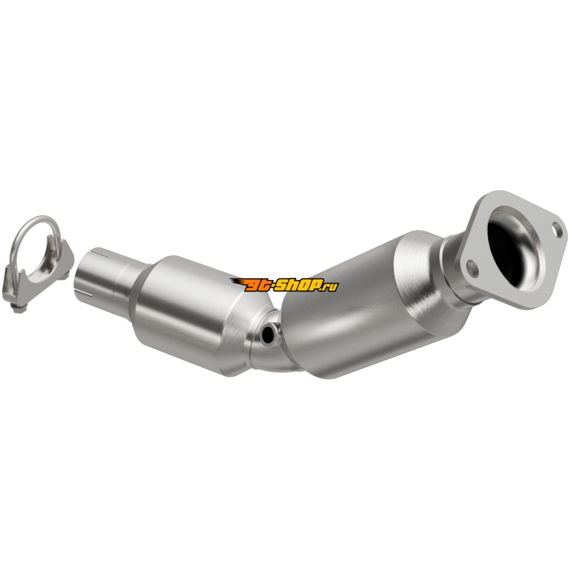 MAG Converter Direct Fit Magnaflow 52455