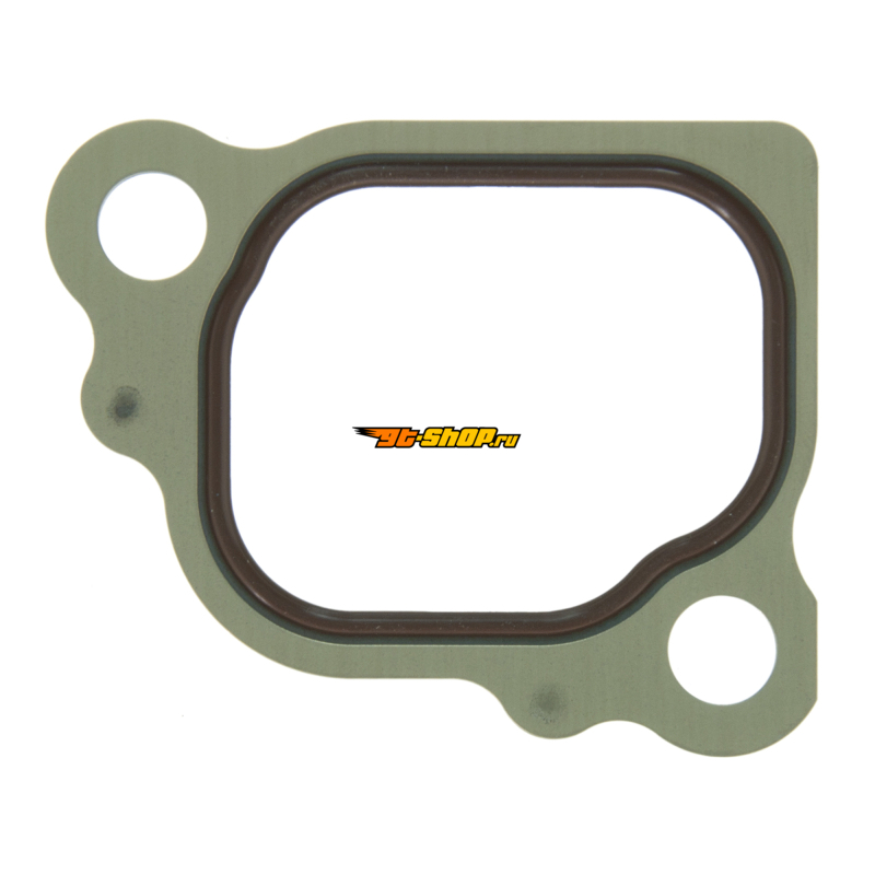 Fel-Pro 35941 FEL Coolant Outlet Gaskets