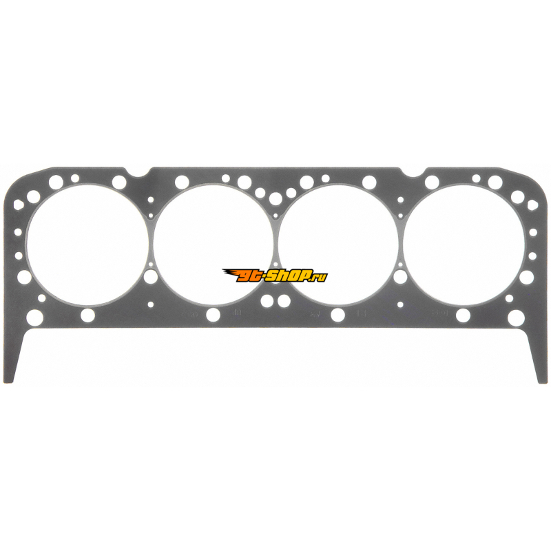 Fel-Pro 1044 FEL Cylinder Head Gaskets