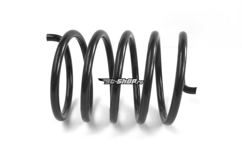 EPI PDS-6 EPI Clutch Springs