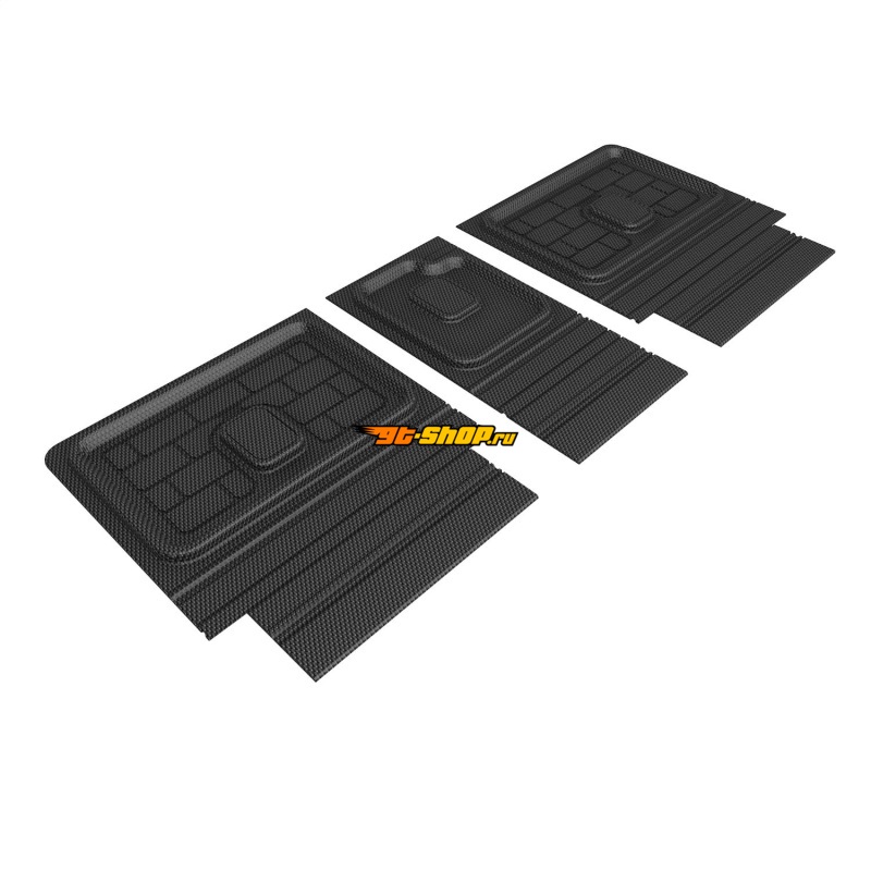 3D MAXpider Q1LX0801309 ACE Seat Covers