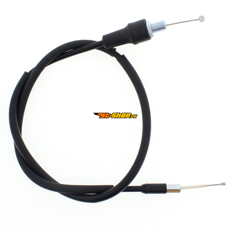 ABR Throttle Control Cables All Balls Racing 45-1075