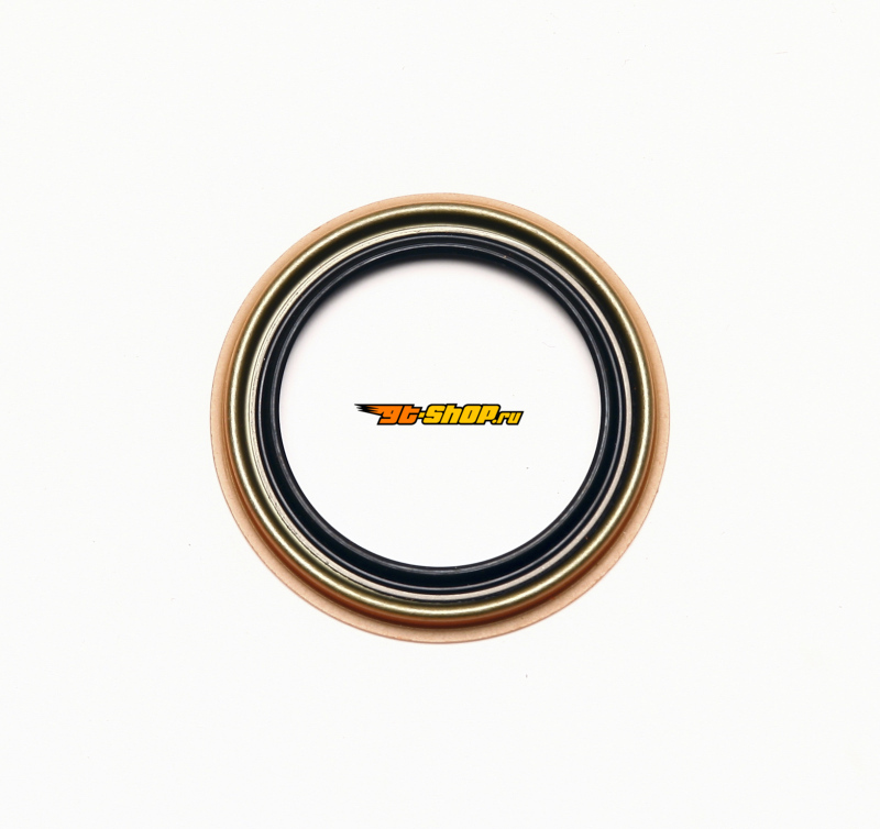 Wilwood 380-10792 WIL Wheel Bearings and Seals