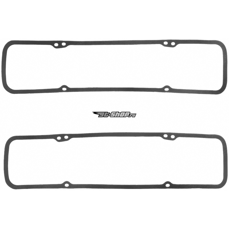 Fel-Pro 1602 FEL Valve Cover Gaskets