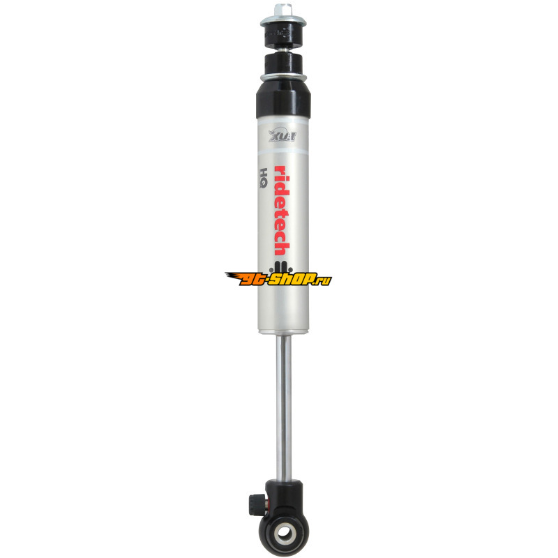 Ridetech 22189877 RID HQ Shocks