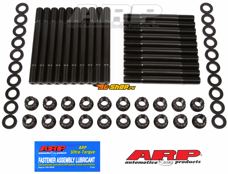 ARP 155-4203 ARP Head Stud Kits