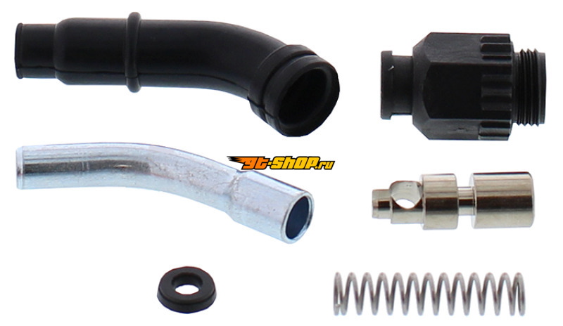 All Balls Racing 46-2006 ABR Hot Start Plunger Kits