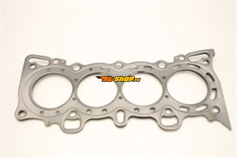 Cometic Gasket C4197-140 CG Head Gaskets