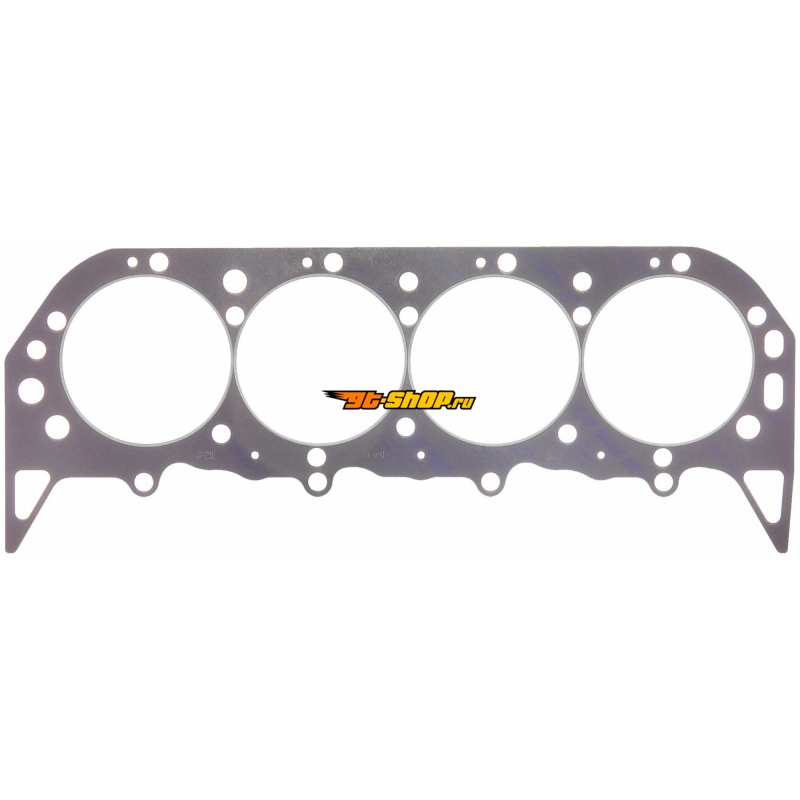 Fel-Pro 1093 FEL Cylinder Head Gaskets