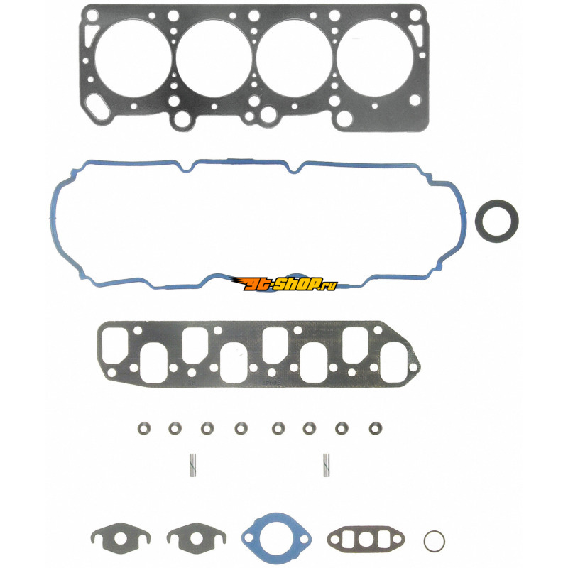 Fel-Pro HS9296PT3 FEL Cylinder Head Gaskets
