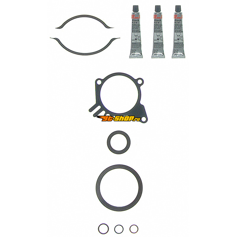 Fel-Pro CS26315 FEL Engine Conversion Gasket Sets