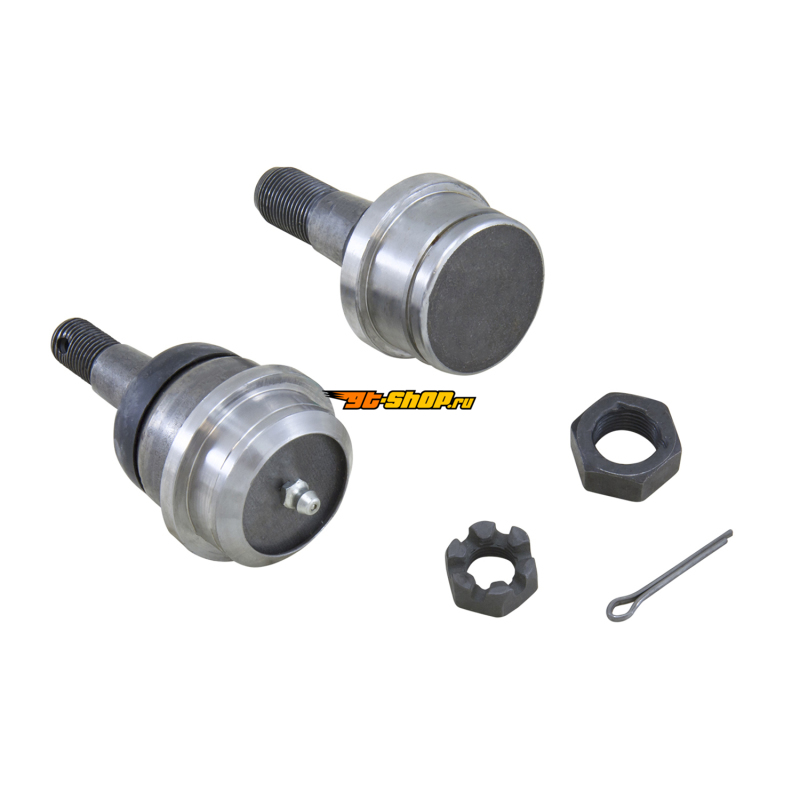 Yukon Gear & Axle YSPBJ-020 YUK Ball Joints