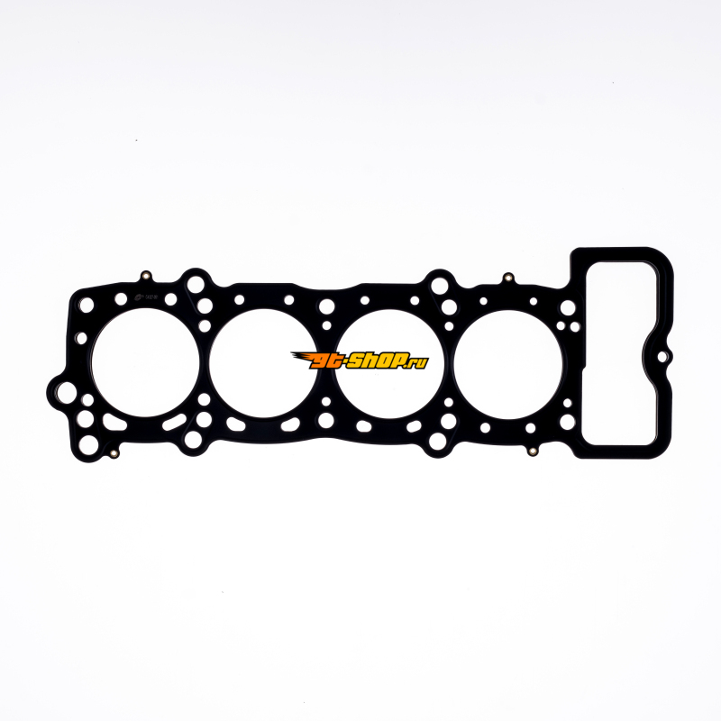 Cometic Gasket C4327-080 CG Head Gaskets