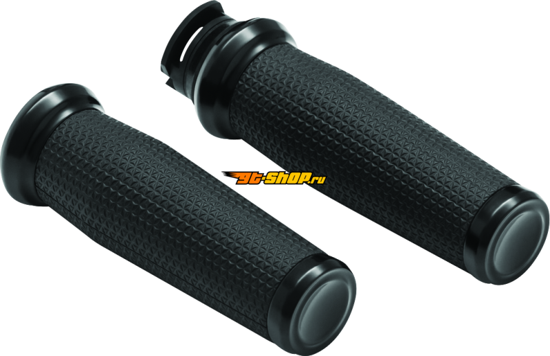 Kuryakyn 5939 KUR Bolt Covers D