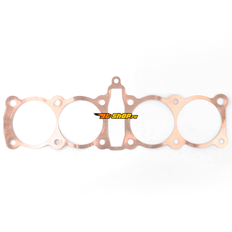 Cometic Gasket C8240 CG Base Gasket