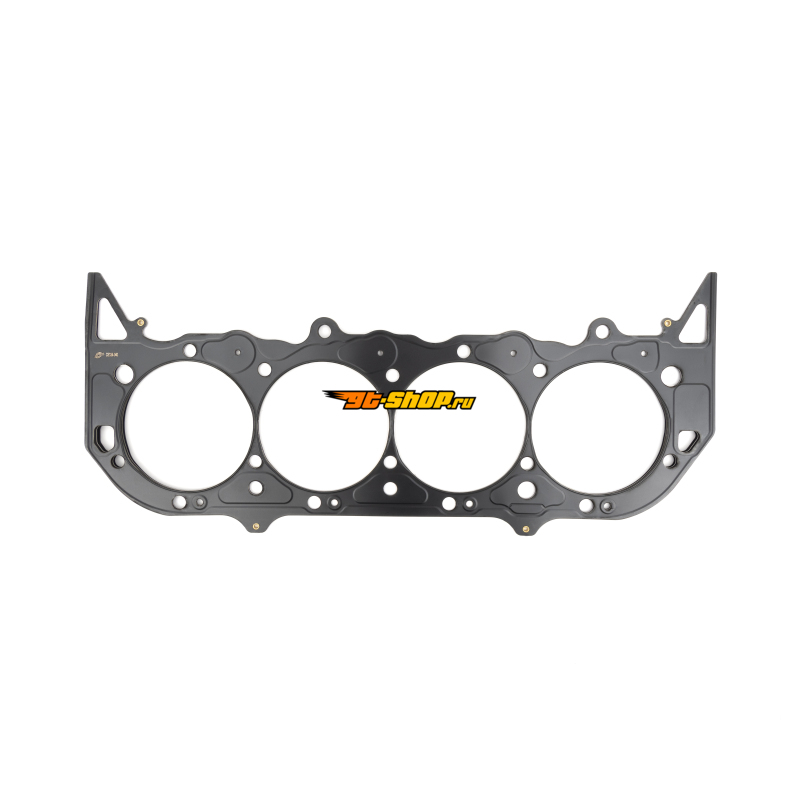 Cometic Gasket C5334-140 CG Head Gaskets