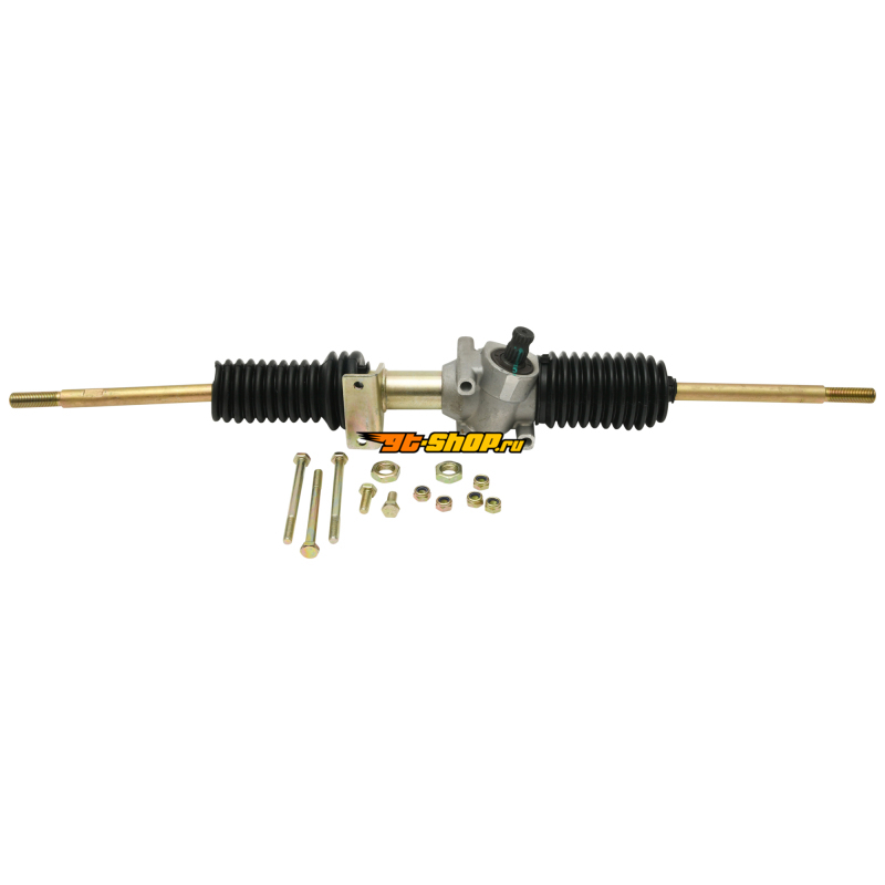 All Balls Racing 51-4018 ABR Steering Racks