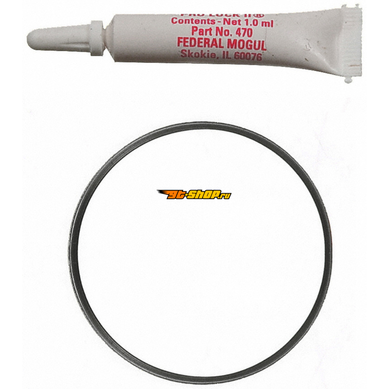 Fel-Pro 16216 FEL Shaft Repair Sleeves