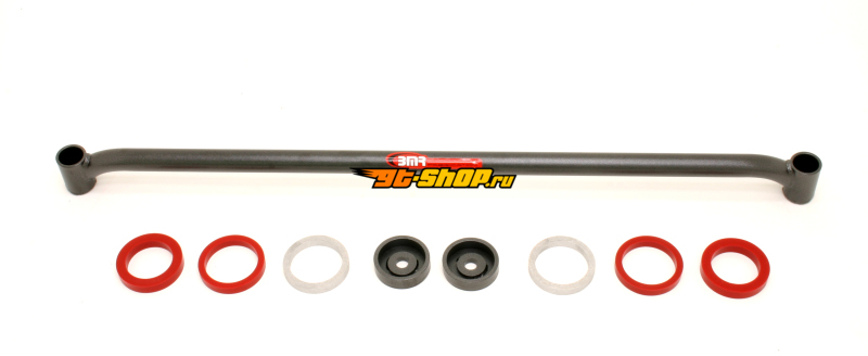 BMR Suspension AWK001H BMR Diff Bushing Kits