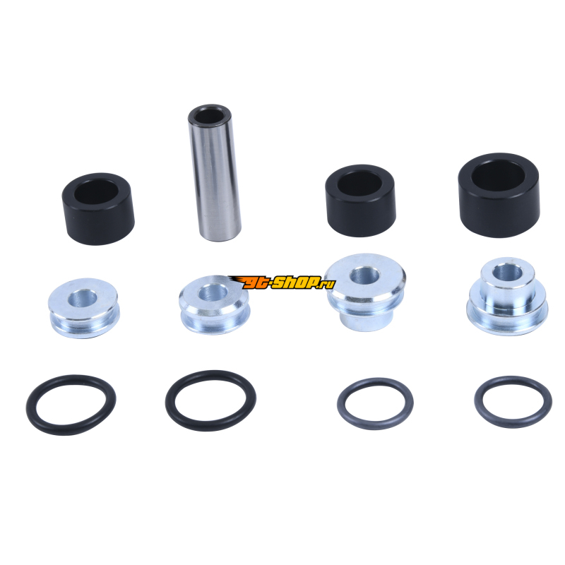 All Balls Racing 50-1186 ABR A-Arm Kits