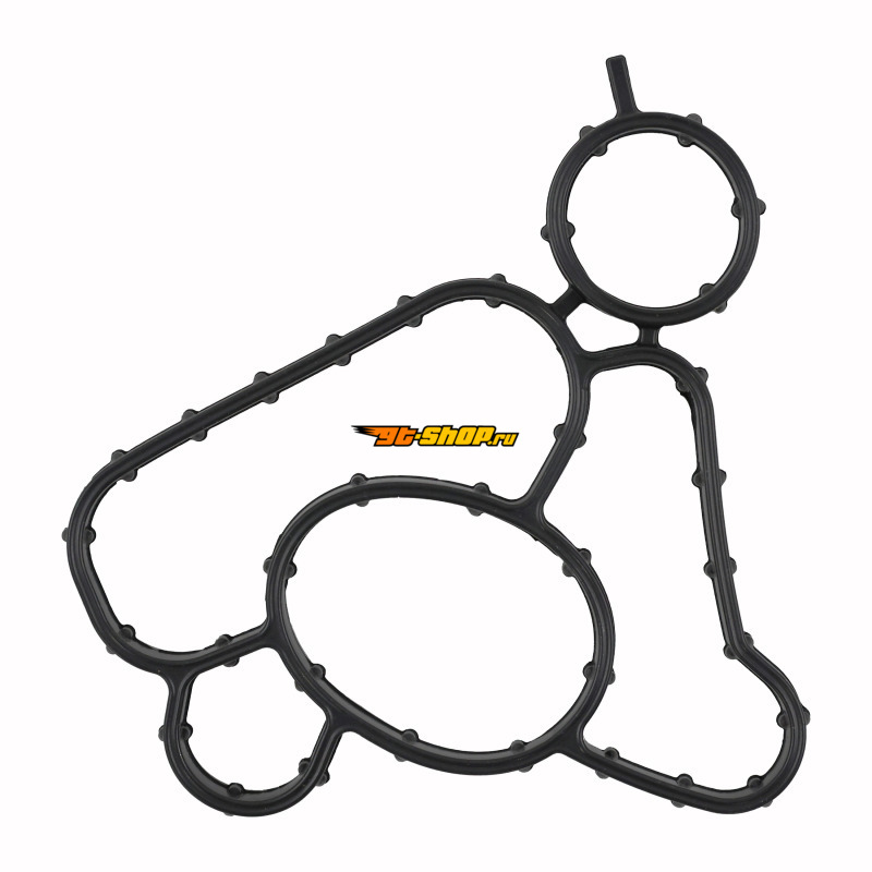 Fel-Pro 76367 FEL Oil Filter Adapter Gaskets