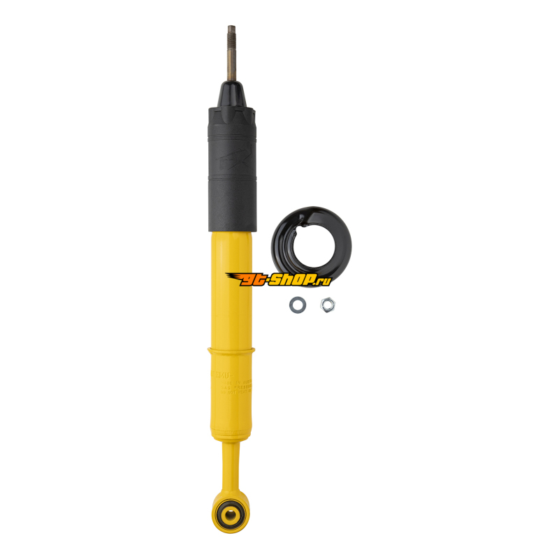Old Man Emu 90028 ARB OME Nitrocharger Sport Struts