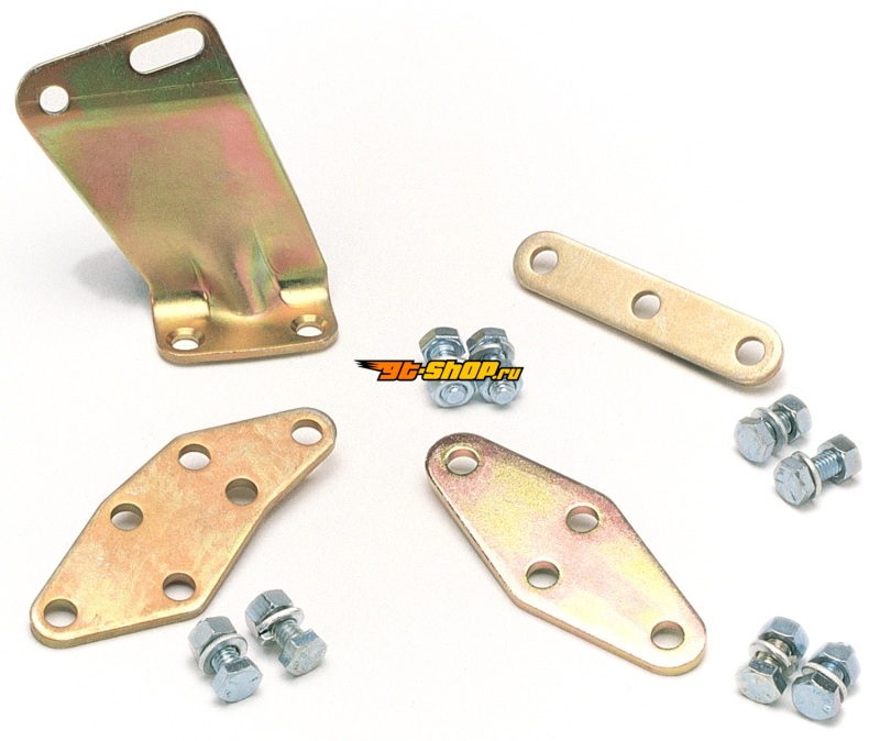 Edelbrock 1490 EDE Carb Accessories