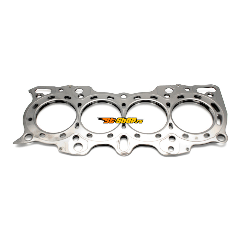 Cometic Gasket C4173-036 CG Head Gaskets