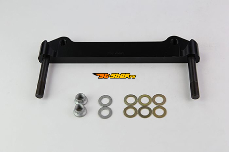 Wilwood 250-13991 WIL Caliper Brackets