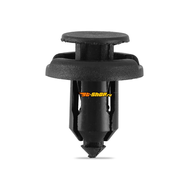 Mishimoto MMCP-06 MM Trim Clip