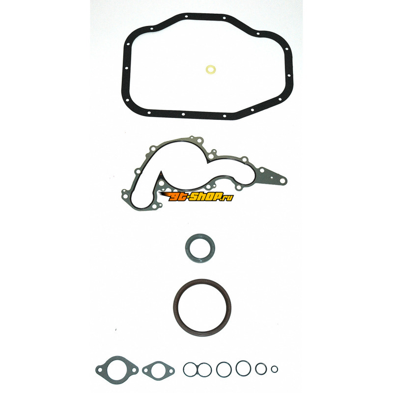 Fel-Pro CS26262 FEL Engine Conversion Gasket Sets