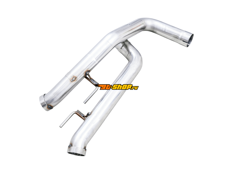 AWE Tuning 3810-31972 AWE Exhaust Conversion Kits