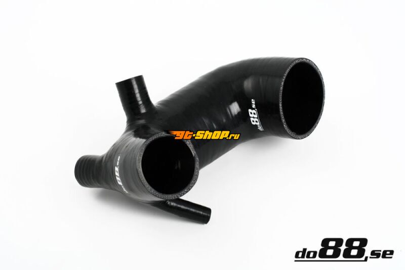 DOB Hose - Intercooler/Turbo do88 DO88-KIT51-2S