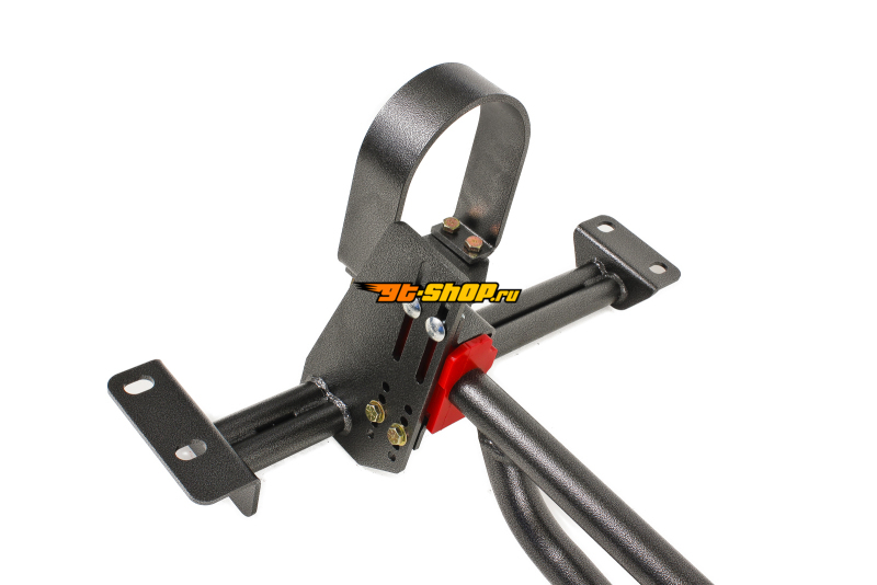 BMR Suspension TA011H BMR Torque Arms