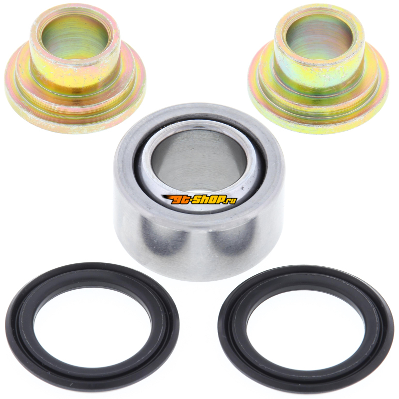 All Balls Racing 29-5016 ABR Shock Bearing Kits