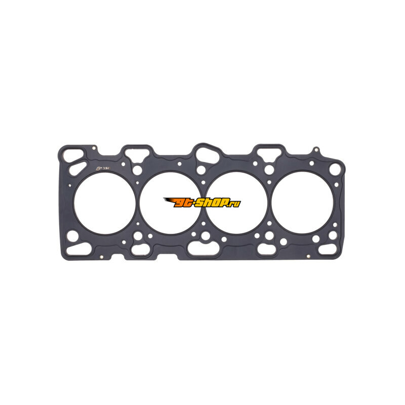 Cometic Gasket C4591-070 CG Head Gaskets