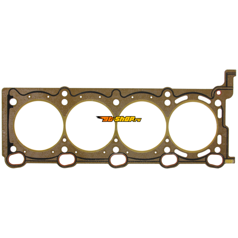 Fel-Pro 26355PT FEL Cylinder Head Gaskets