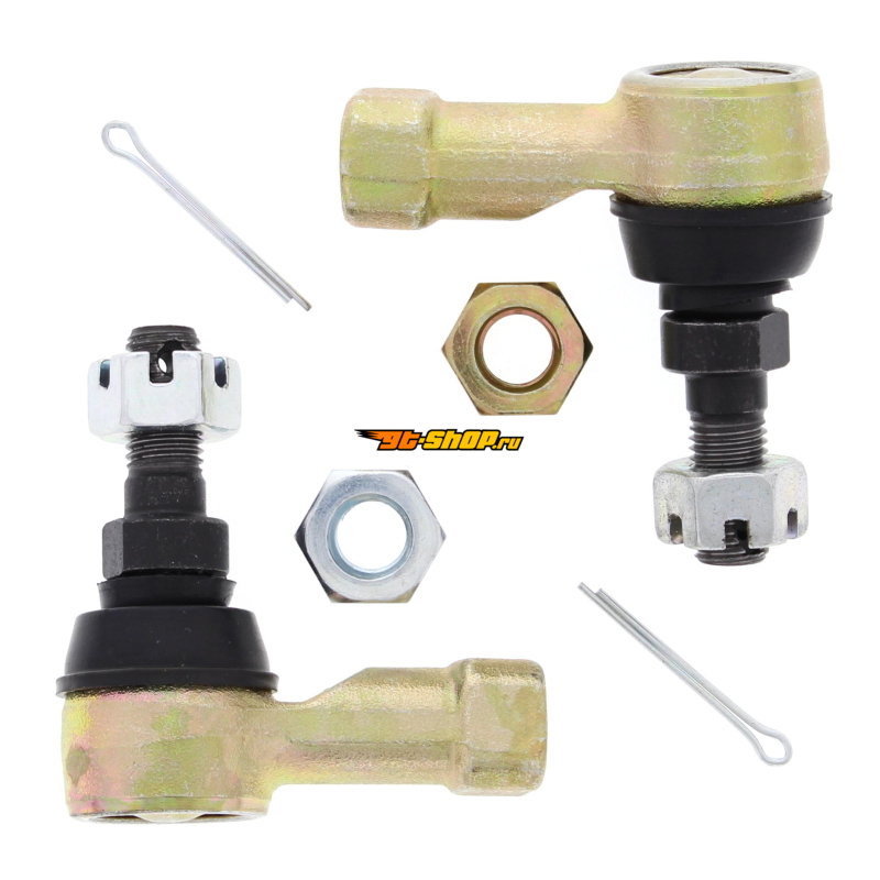 All Balls Racing 51-1003 ABR Tie Rod Kits