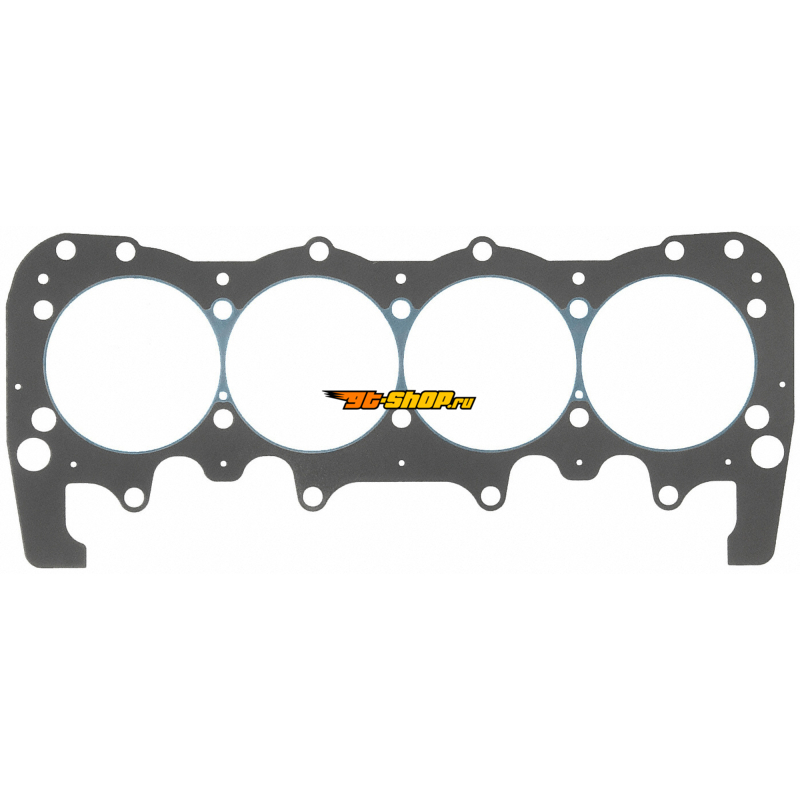 Fel-Pro 1123 FEL Cylinder Head Gaskets